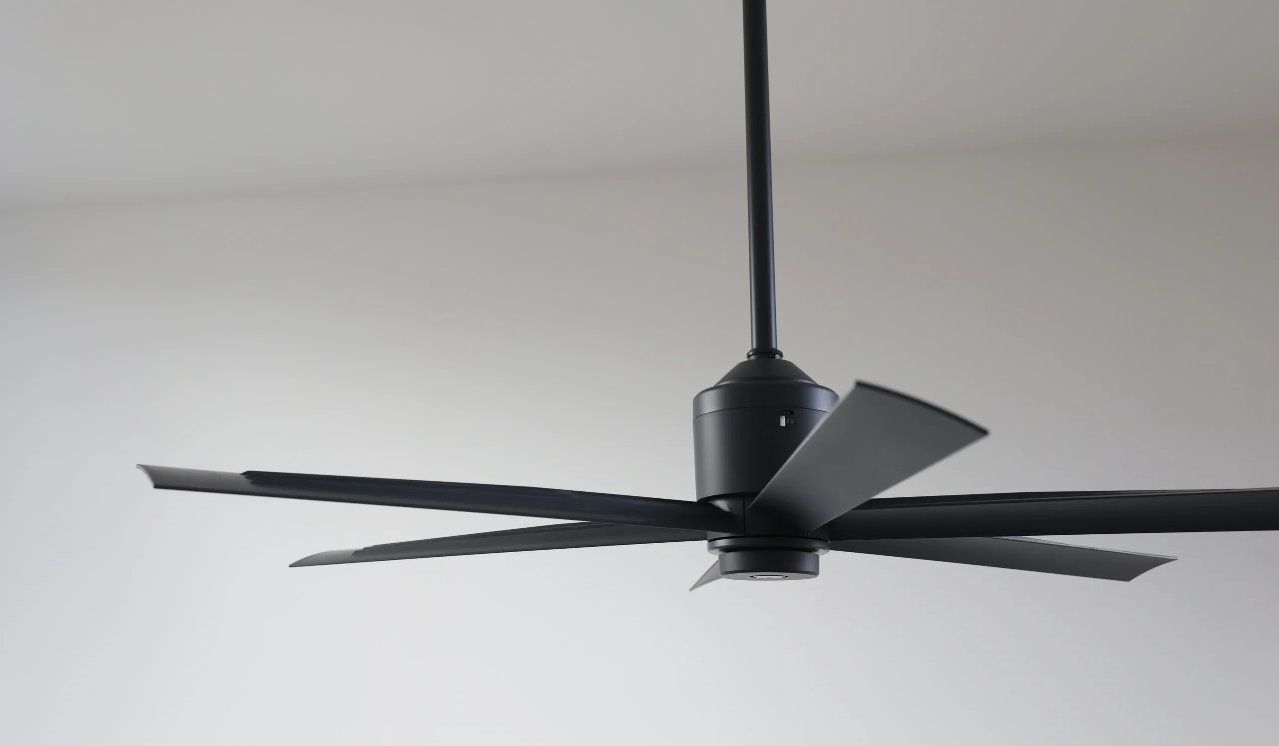 Electrical installation