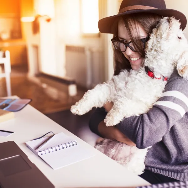 Pets at Paw Palace Atlanta