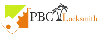 Palm Beach County Locksmith