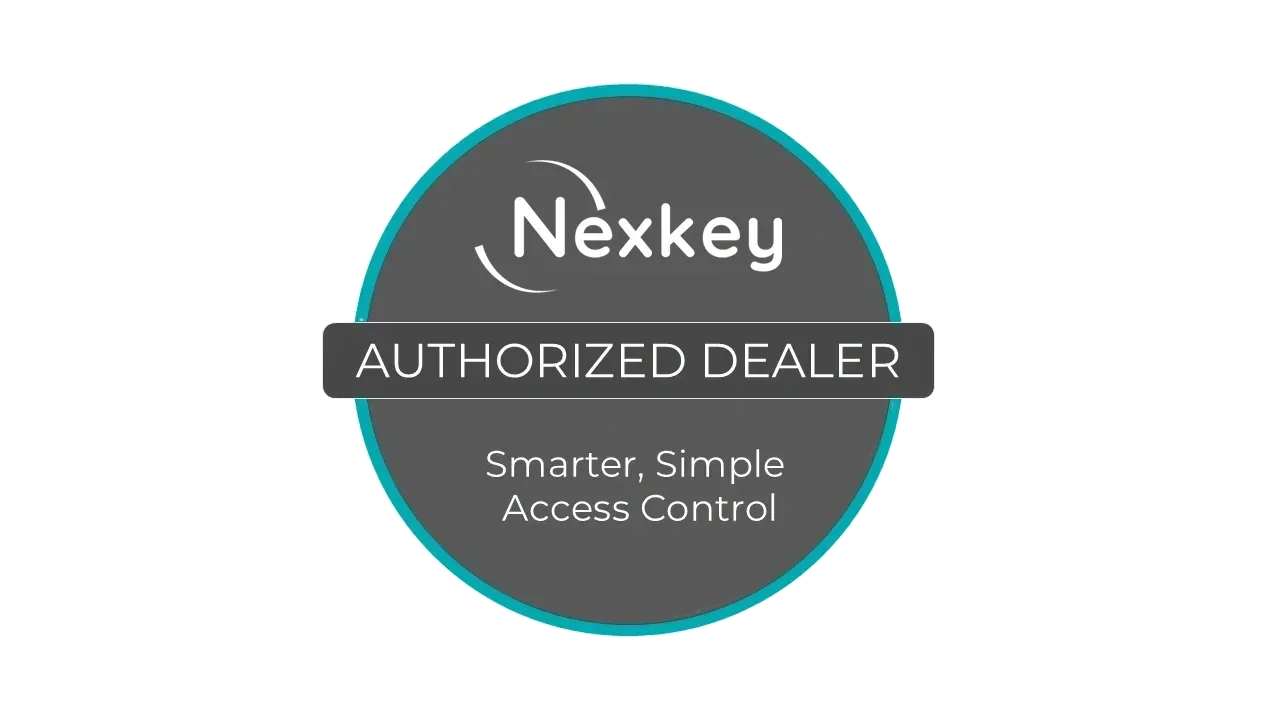 Locksmith service in South Florida