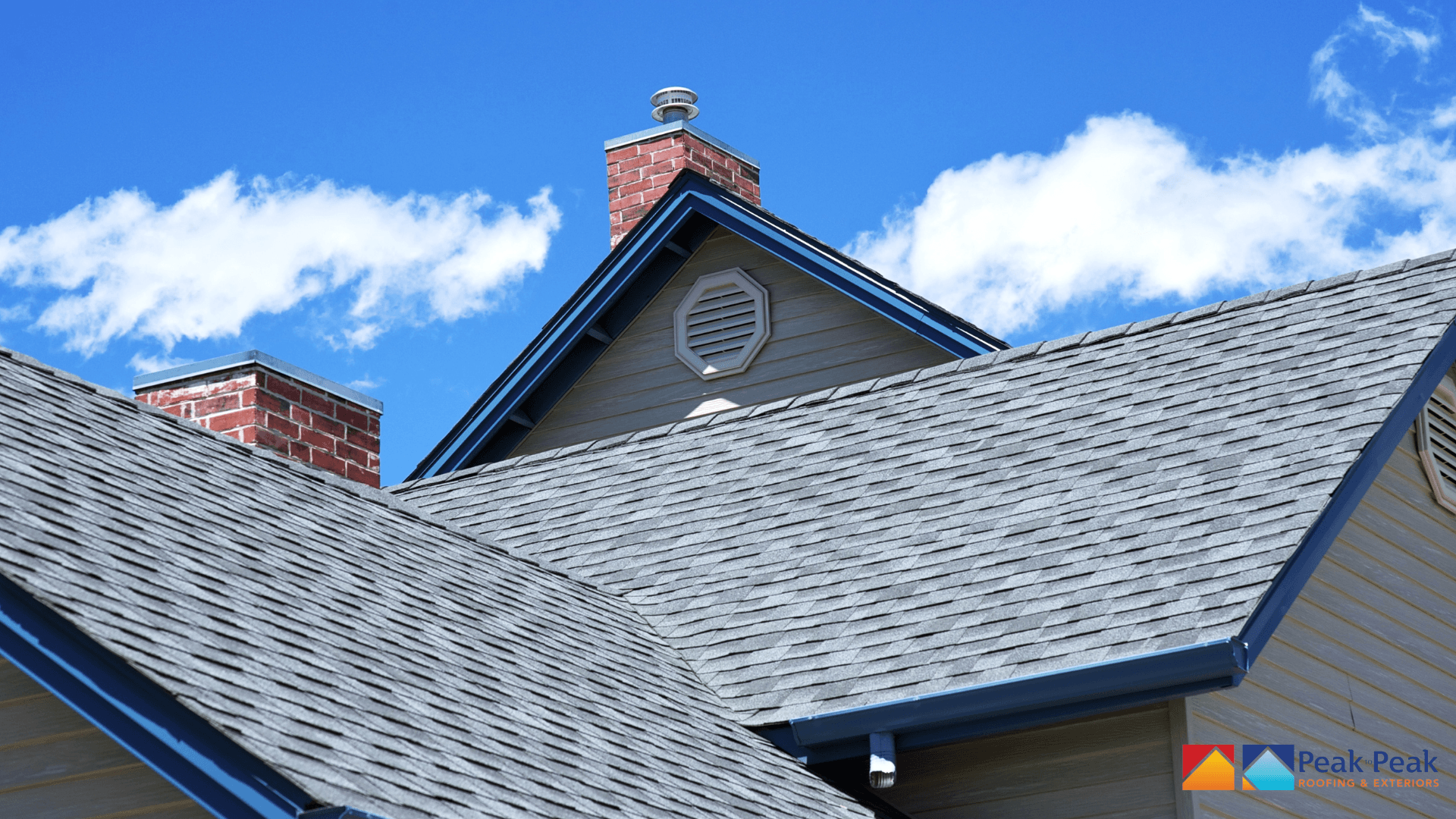 Denver Roofing