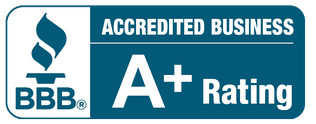 BBB Accredited Roofing Business