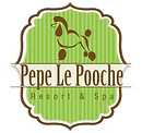 Pepe Le Pooche Resort and Spa
