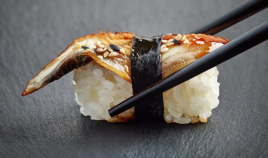 Pest Pro service location