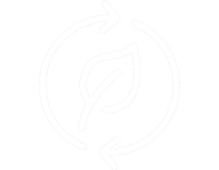 Wasp and hornet removal