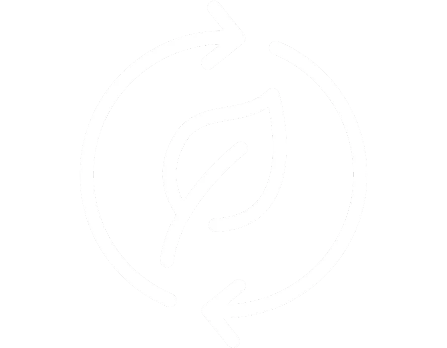 Flea control service