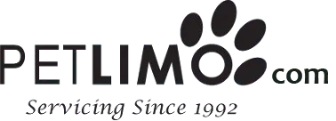 Pet Limo Animal Services