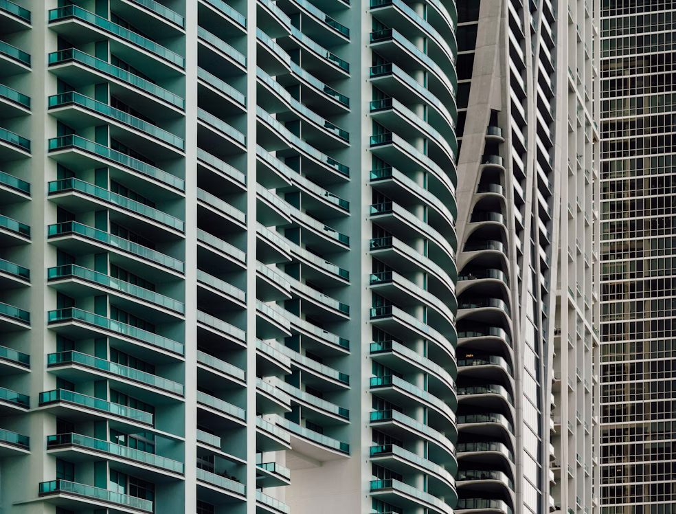 Corporate event photography Miami