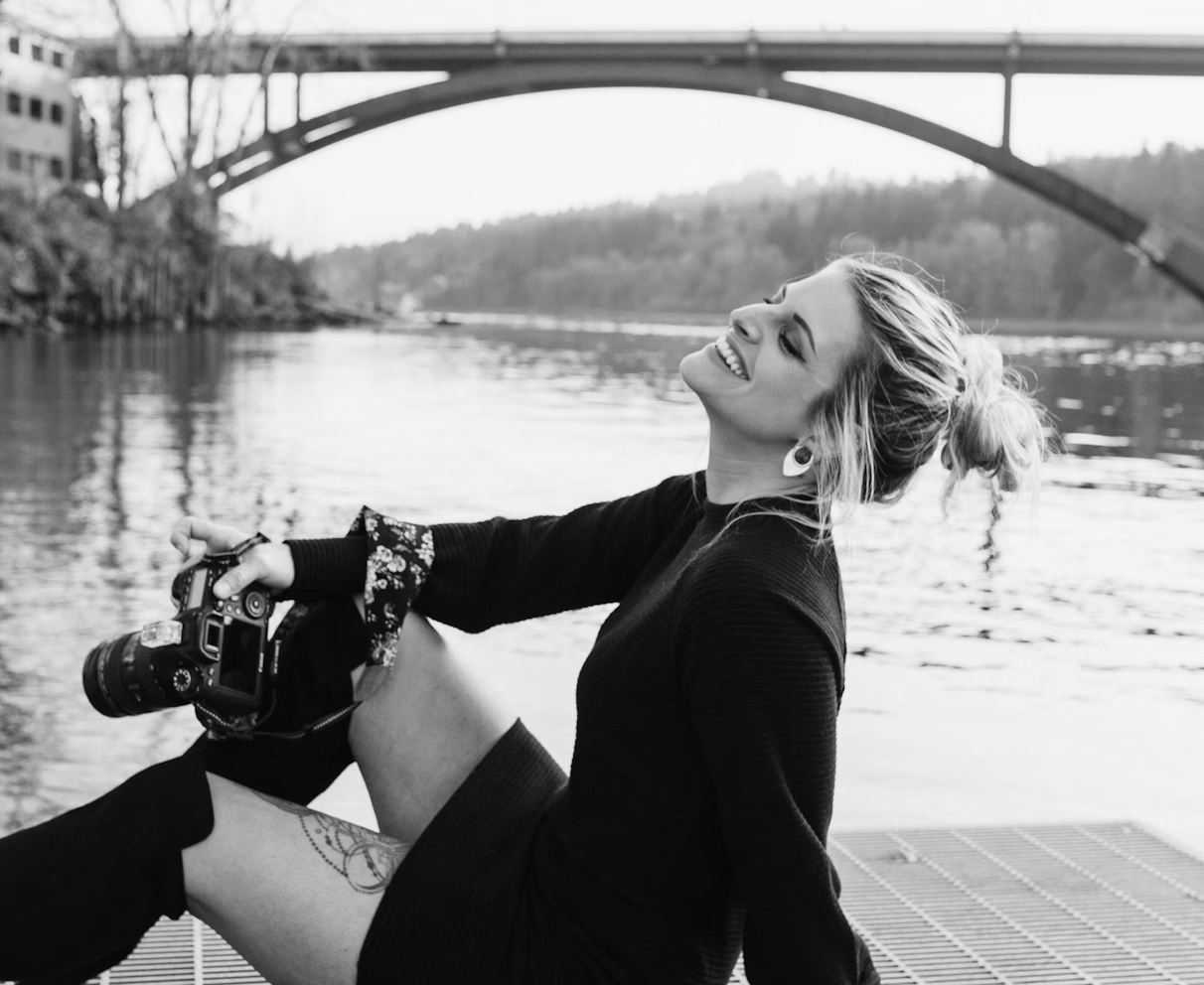 Special events photography Miami