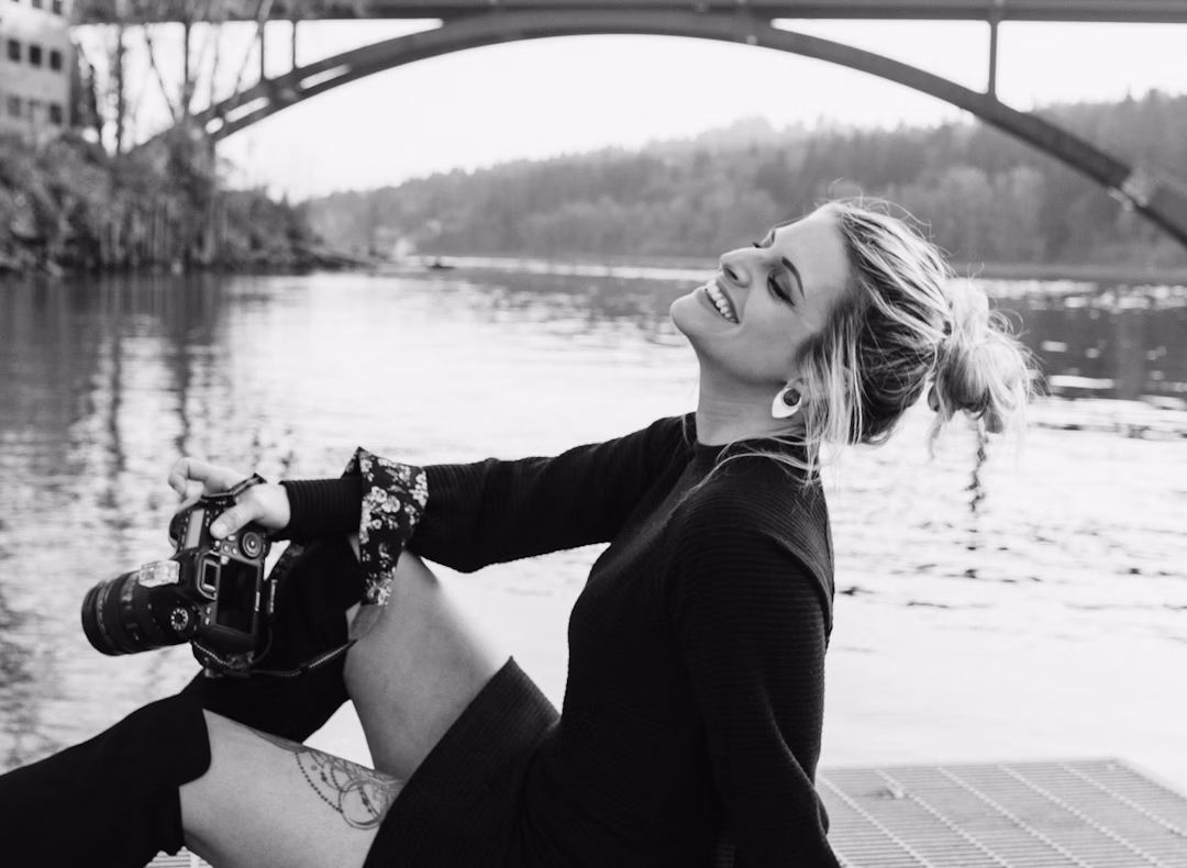 Lifestyle photography Miami