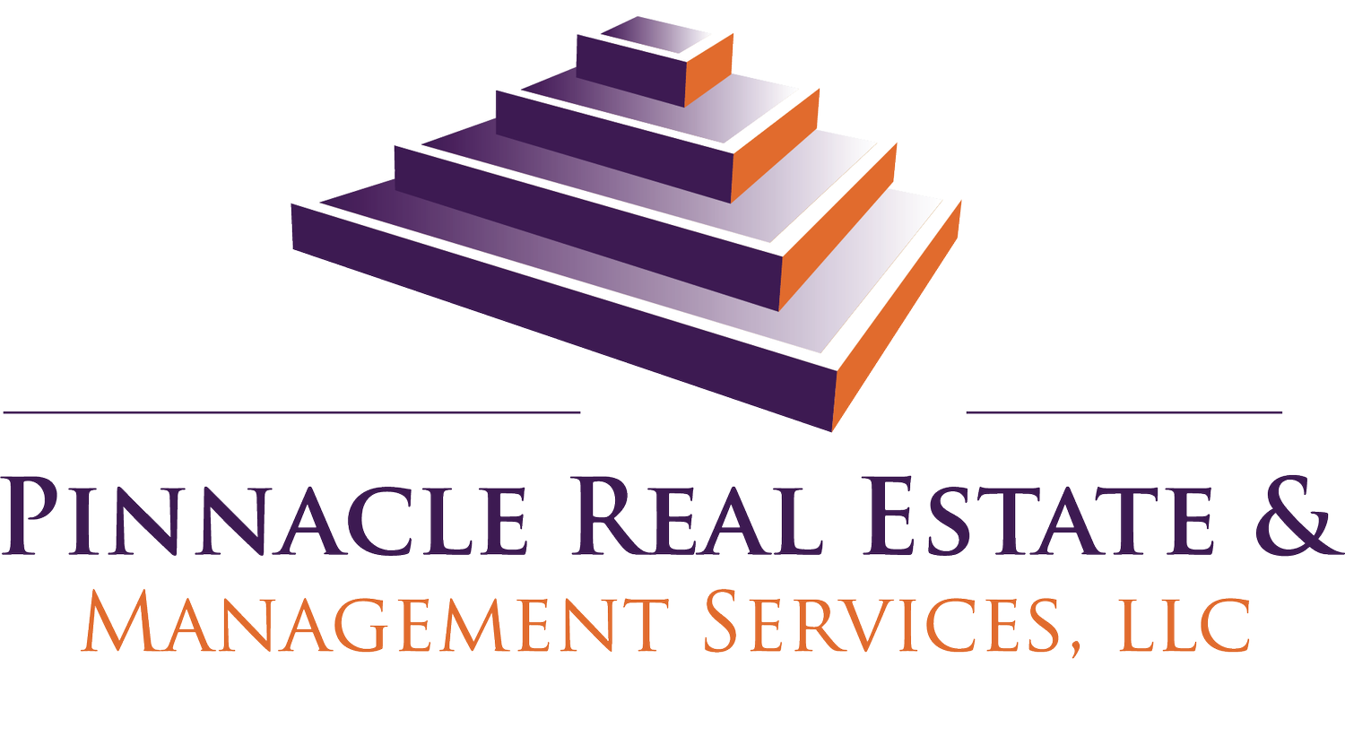 Home Sales - Pinnacle Real Estate
