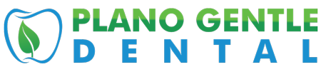 Plano Gentle Dental