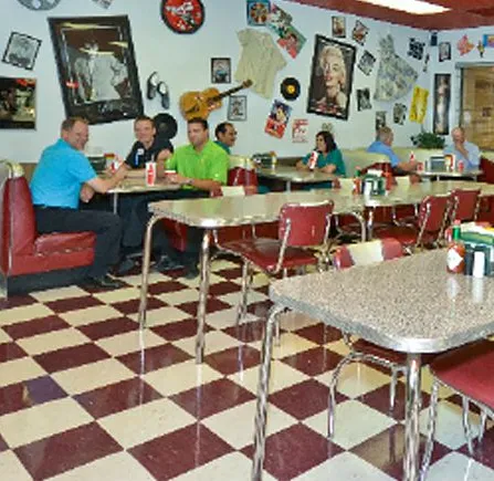 Rehabilitation therapy at Plaza Healthcare