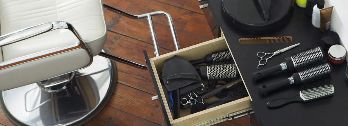 Wound care at Plaza Healthcare