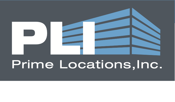 PLImanagement Logo - All About Service