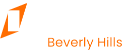 PMI Beverly Hills