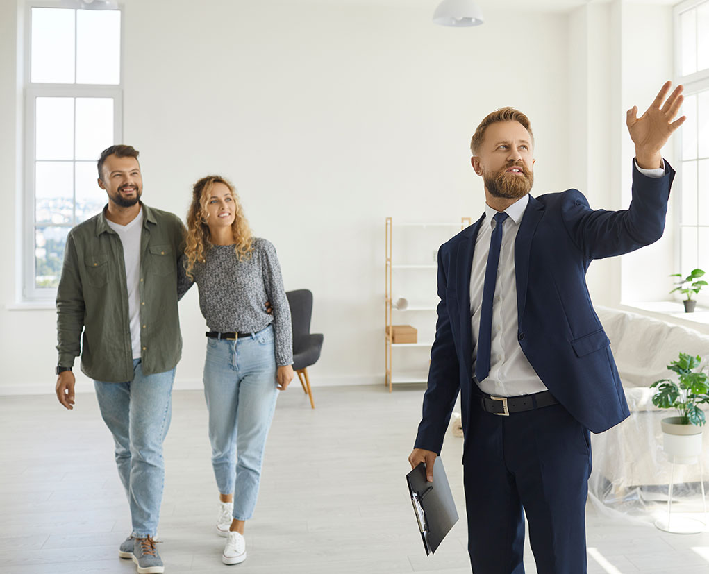 Welcome to PMI Beverly Hills