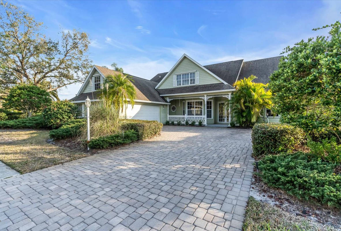 Residential Property Management