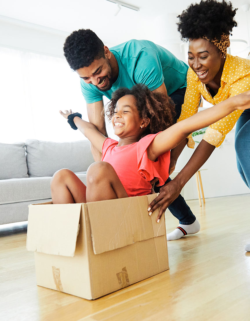 PMI Southwest Florida Property Management Advantage