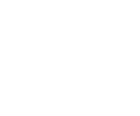 PNC Law Logo