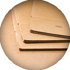 Professional Packing