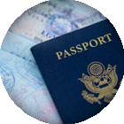 Passport Photos