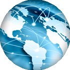 International Shipping