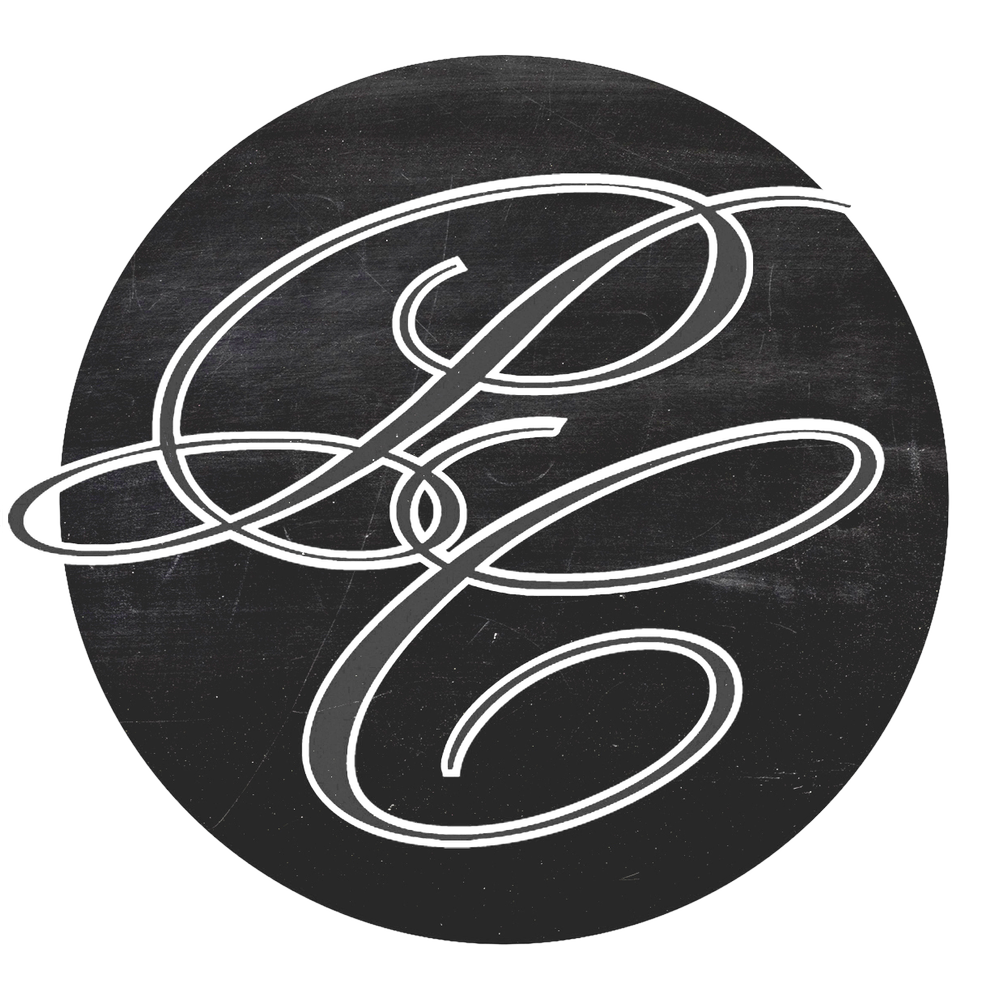 Portrait photography