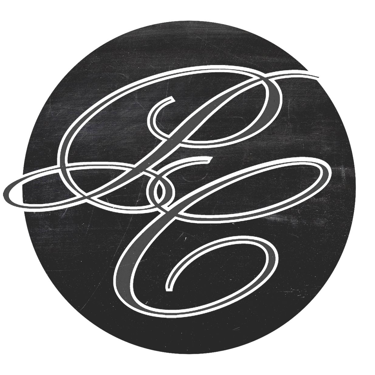 Portrait Creations Photography