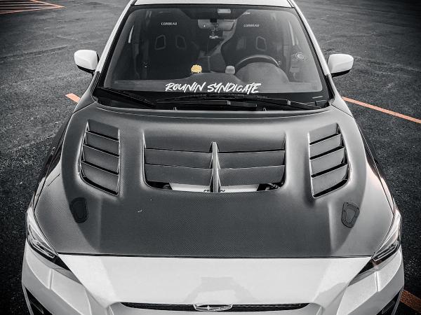 Roman Auto Body & Repair Inc