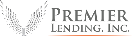 Premier Lending Inc.