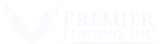 Premier Lending Inc.