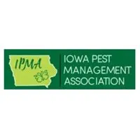 IPMA - Iowa Pest Management Association