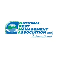 NPMA - National Pest Management Association
