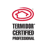 Termidor Certified