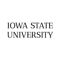 Iowa State University