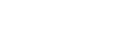 ADA Member