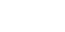 WSDA Member