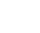 SKCDS Member