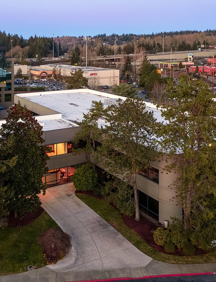 Dental care at Premier Smiles