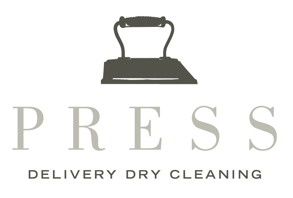 Professional dry cleaning