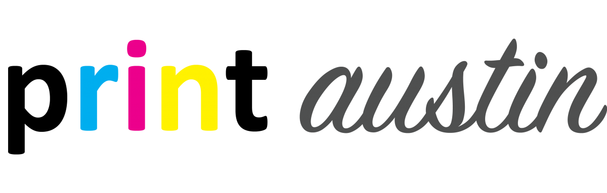 Print Austin