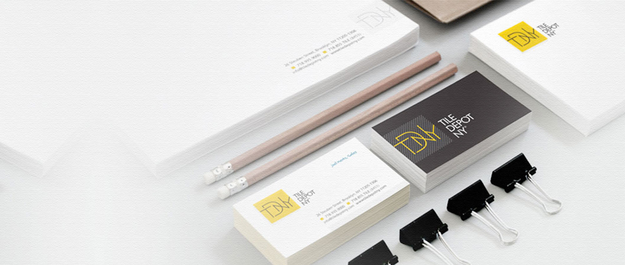 Premium printing services at Print Docs Boca Raton