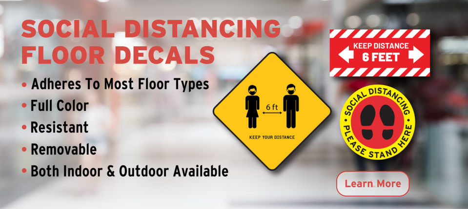 Print Mor products showcase