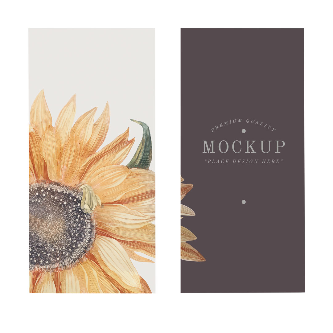 Bookmarker Printing Atlanta