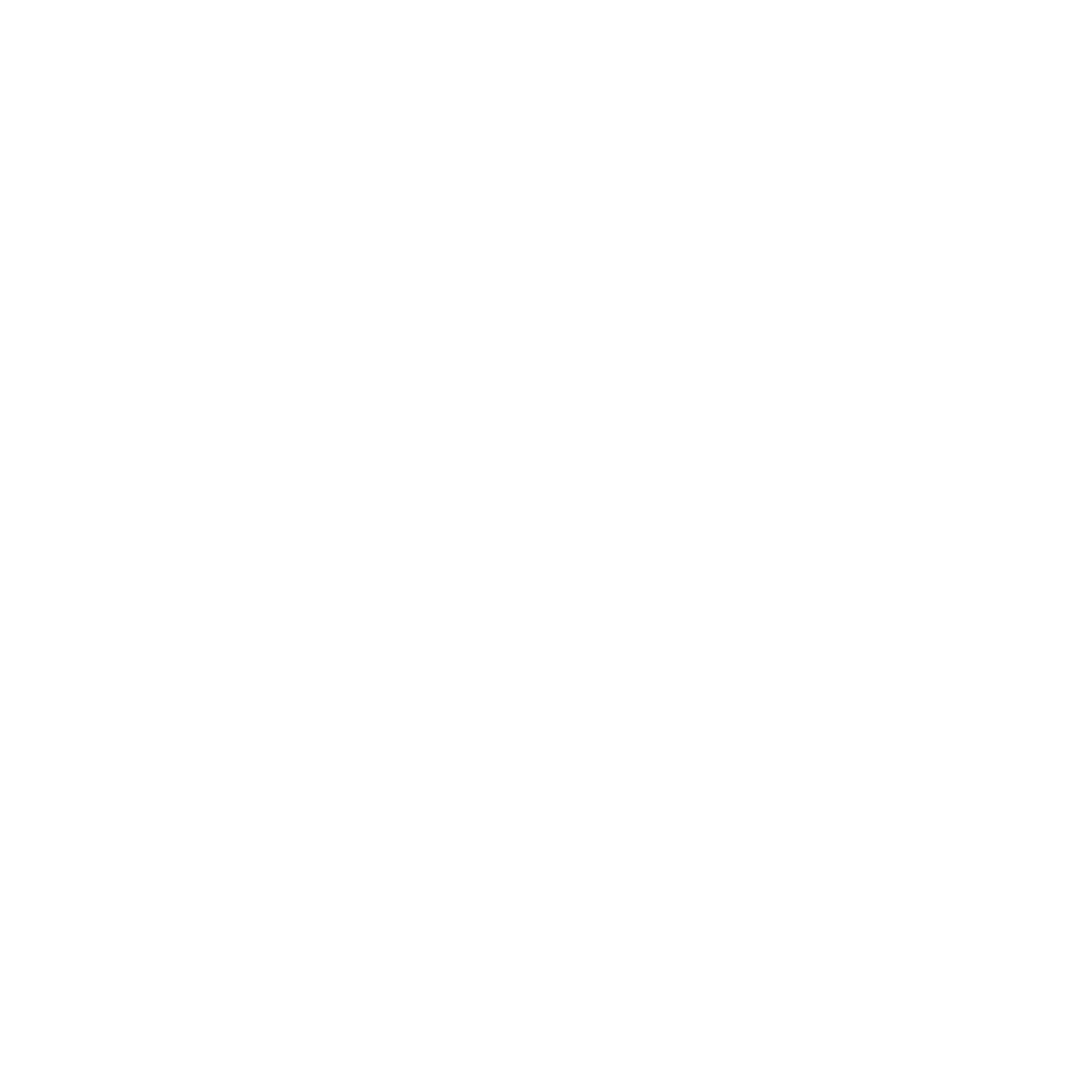 Print Shop ATL Logo