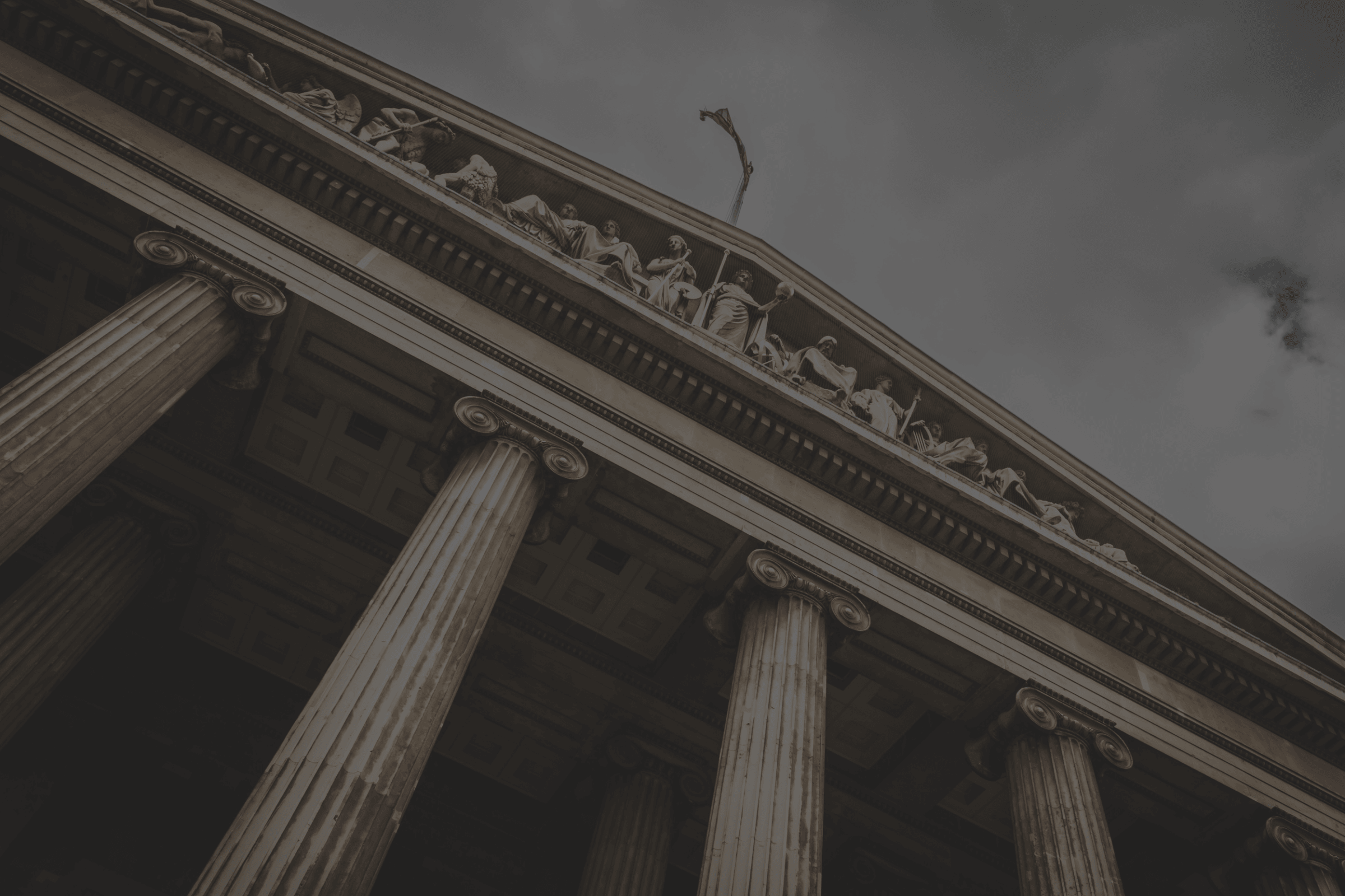 Proffitt & Associates law office