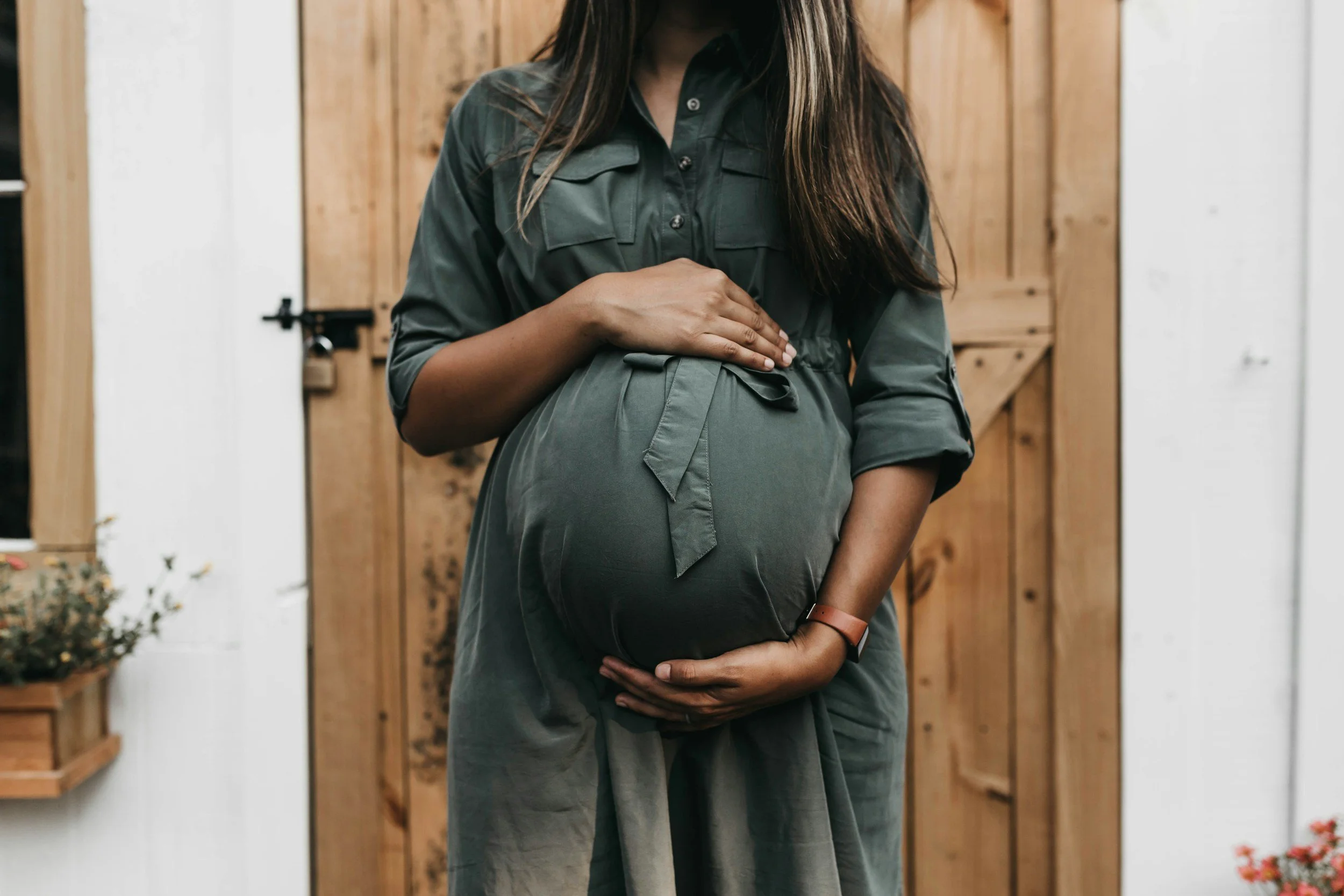 Family law and paternity