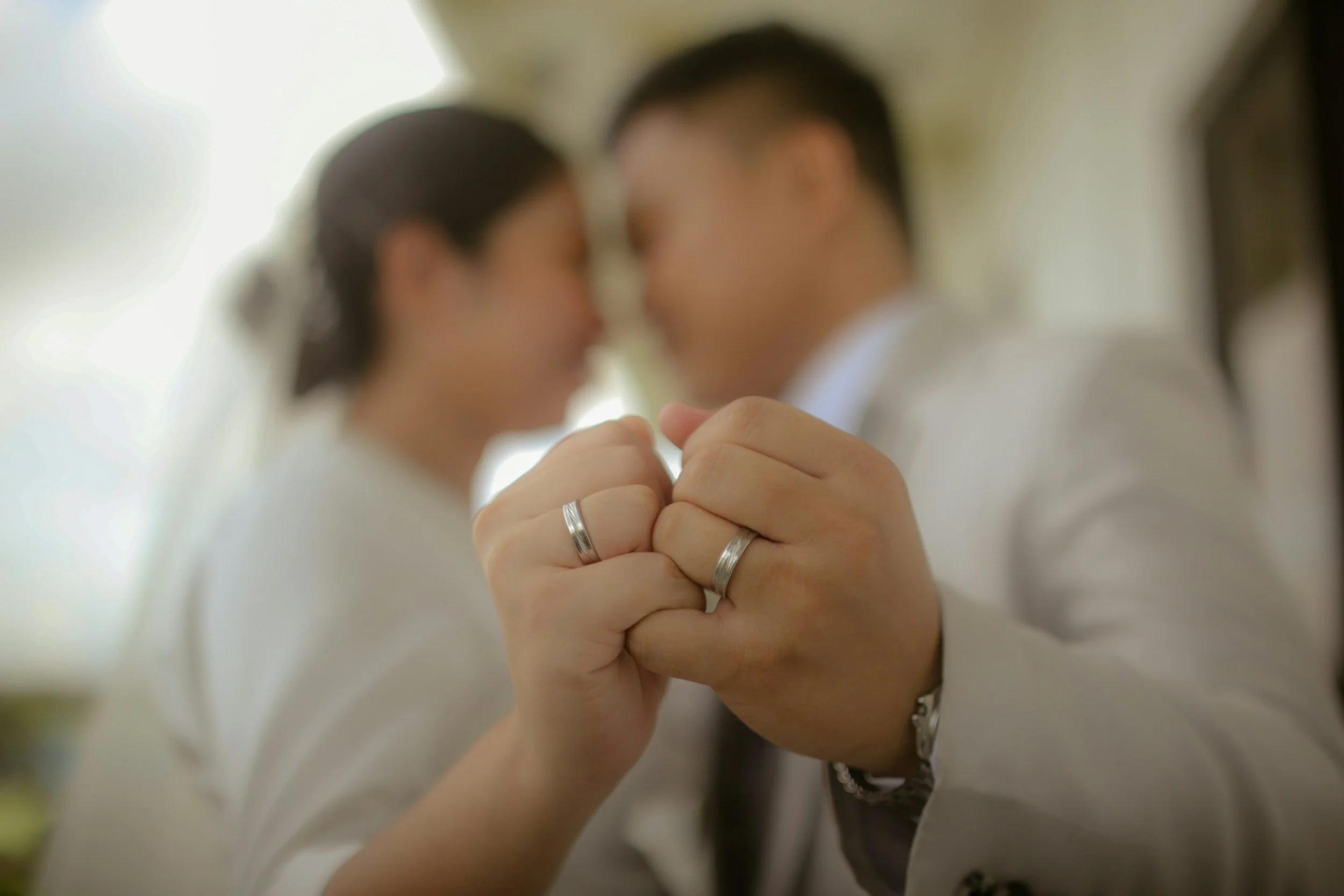 Premarital agreement consultation