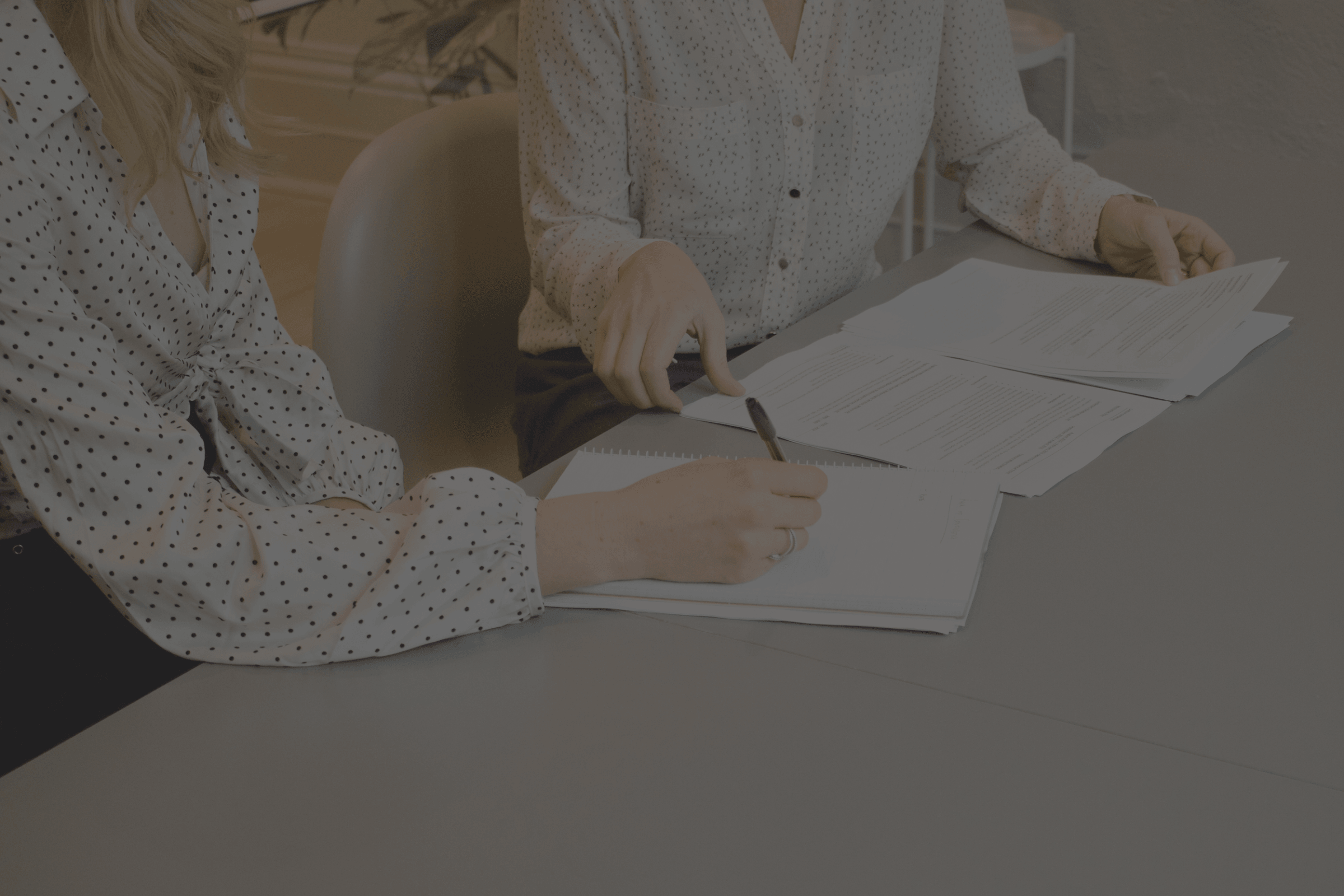 Free consultation at Proffitt & Associates